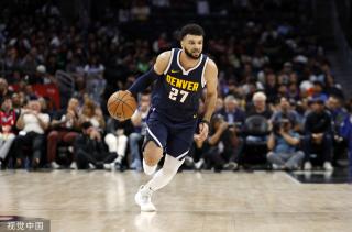 我们有理由 我们有理由