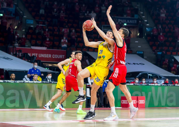 罗球场试用 罗球场试用