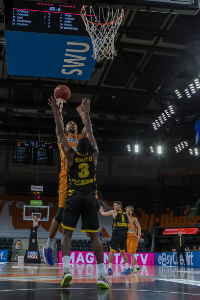 练组需要寻 练组需要寻