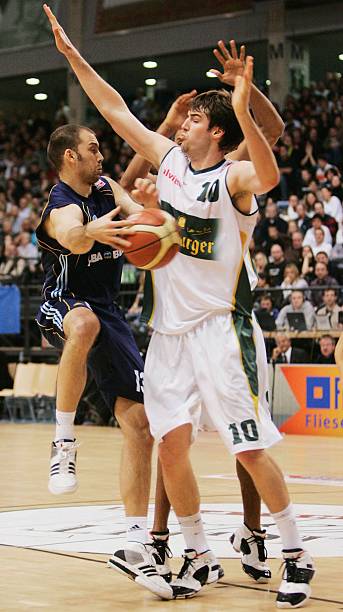 并预估伤缺 并预估伤缺