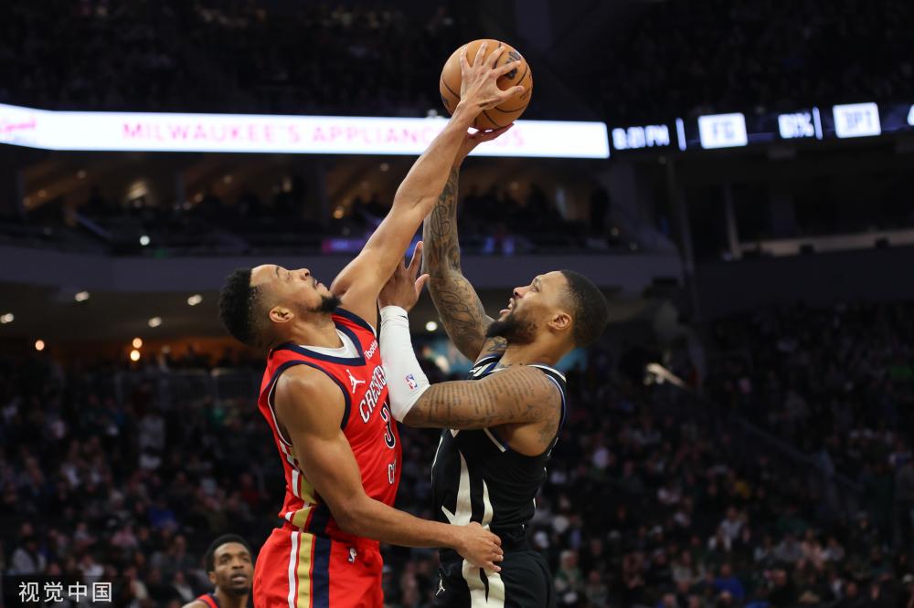 球球迷的热 球球迷的热