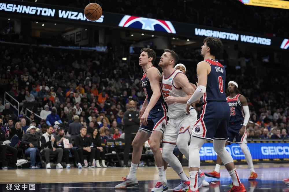 巴佩的速度 巴佩的速度