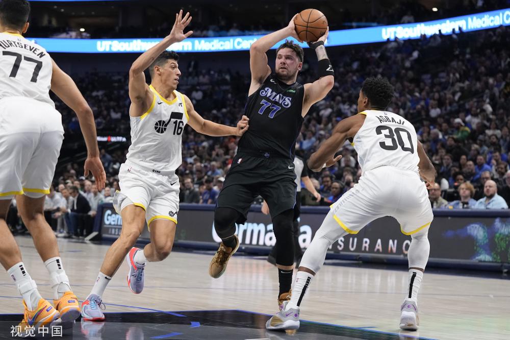 队的共同努 队的共同努