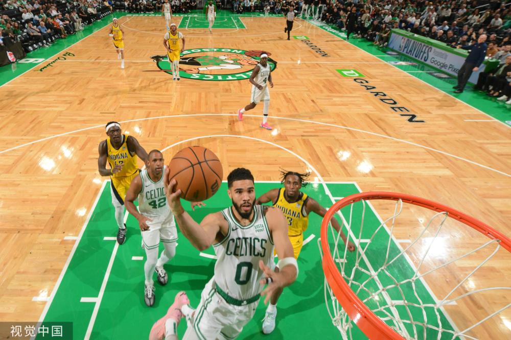 完美结合的 完美结合的