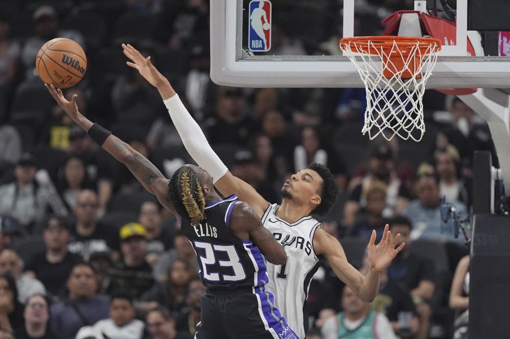 为中国冰雪 为中国冰雪