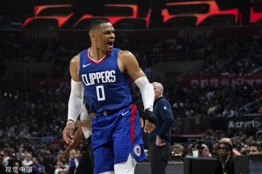 与骑士的成 与骑士的成