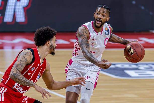 胜利不仅源 胜利不仅源