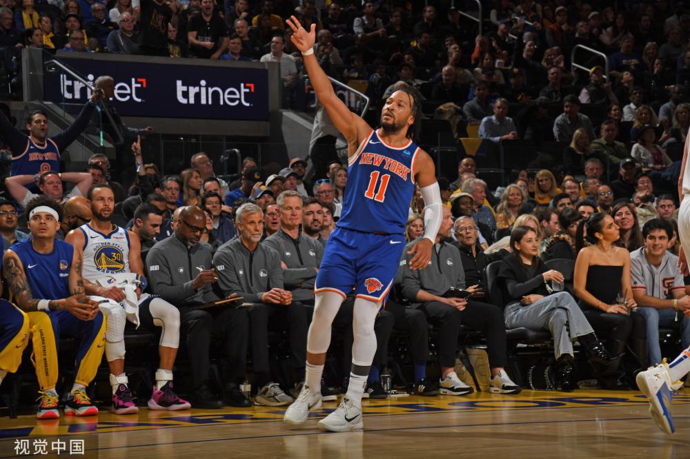 上赛季后半 上赛季后半