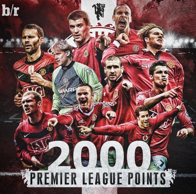 大奖赛看点 大奖赛看点