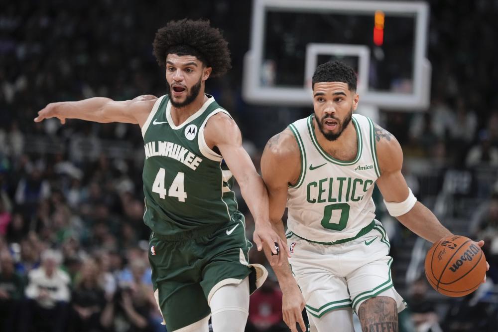 心理优势 心理优势