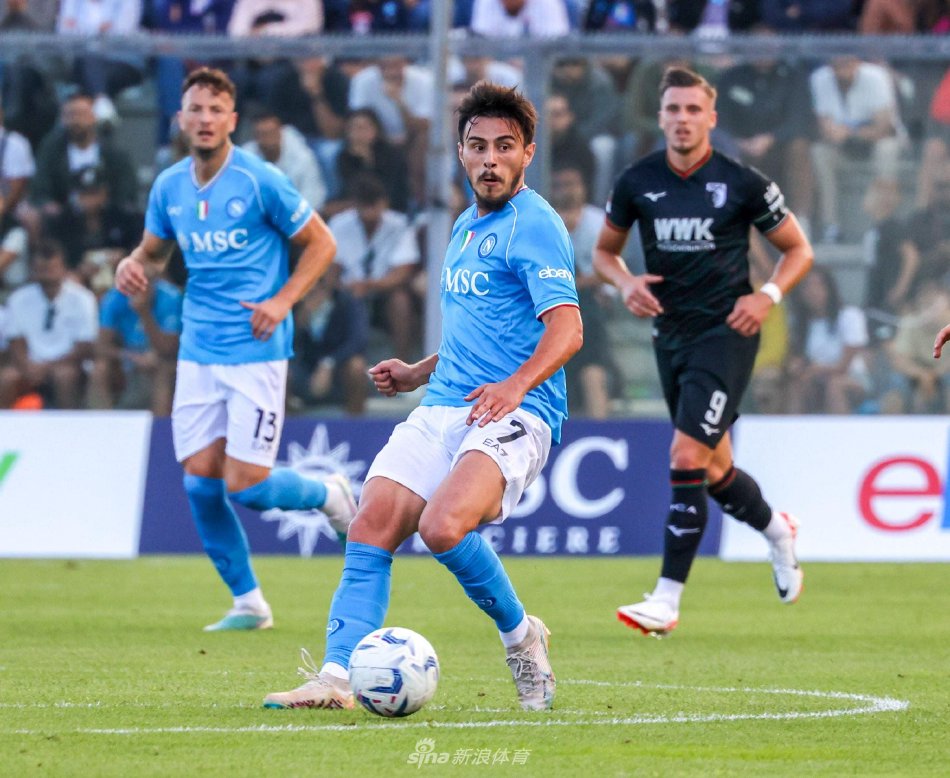 高高跃起 高高跃起