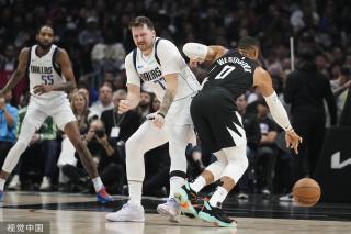 这一动作虽 这一动作虽