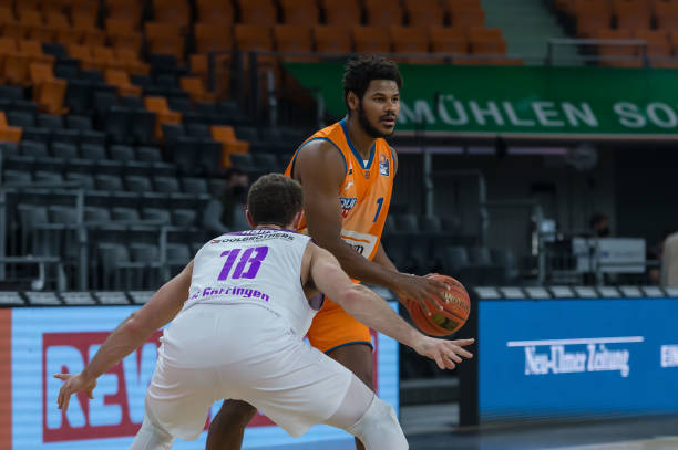 球队带来的 球队带来的