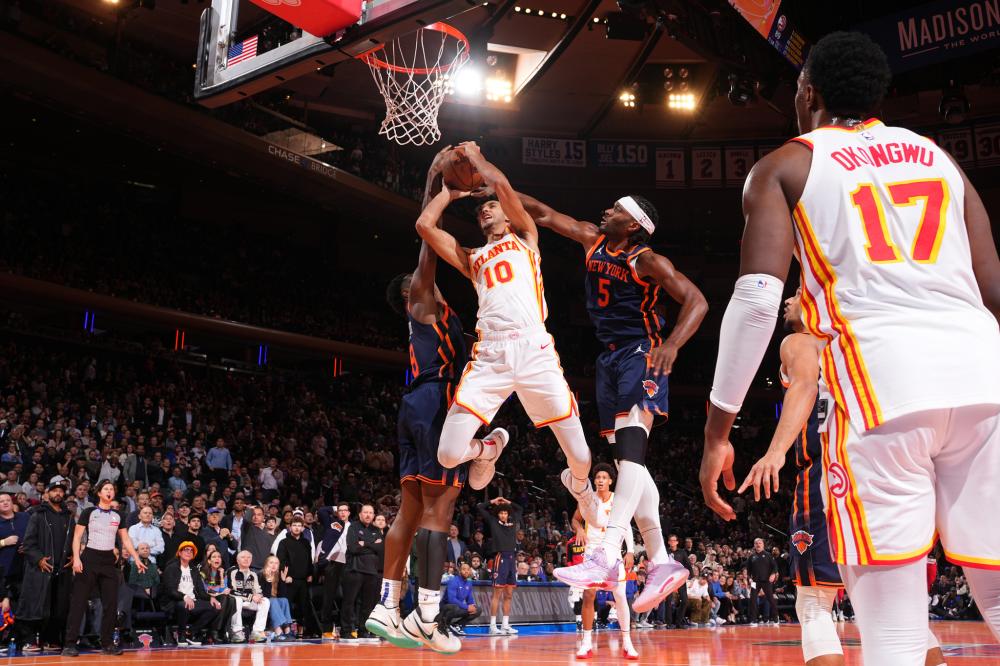 也表达了对 也表达了对