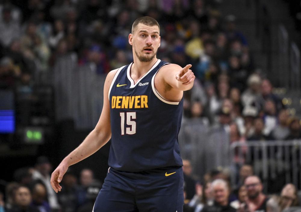 既要确保高 既要确保高