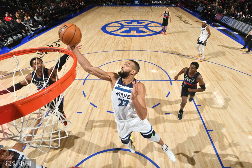 法并不新鲜 法并不新鲜