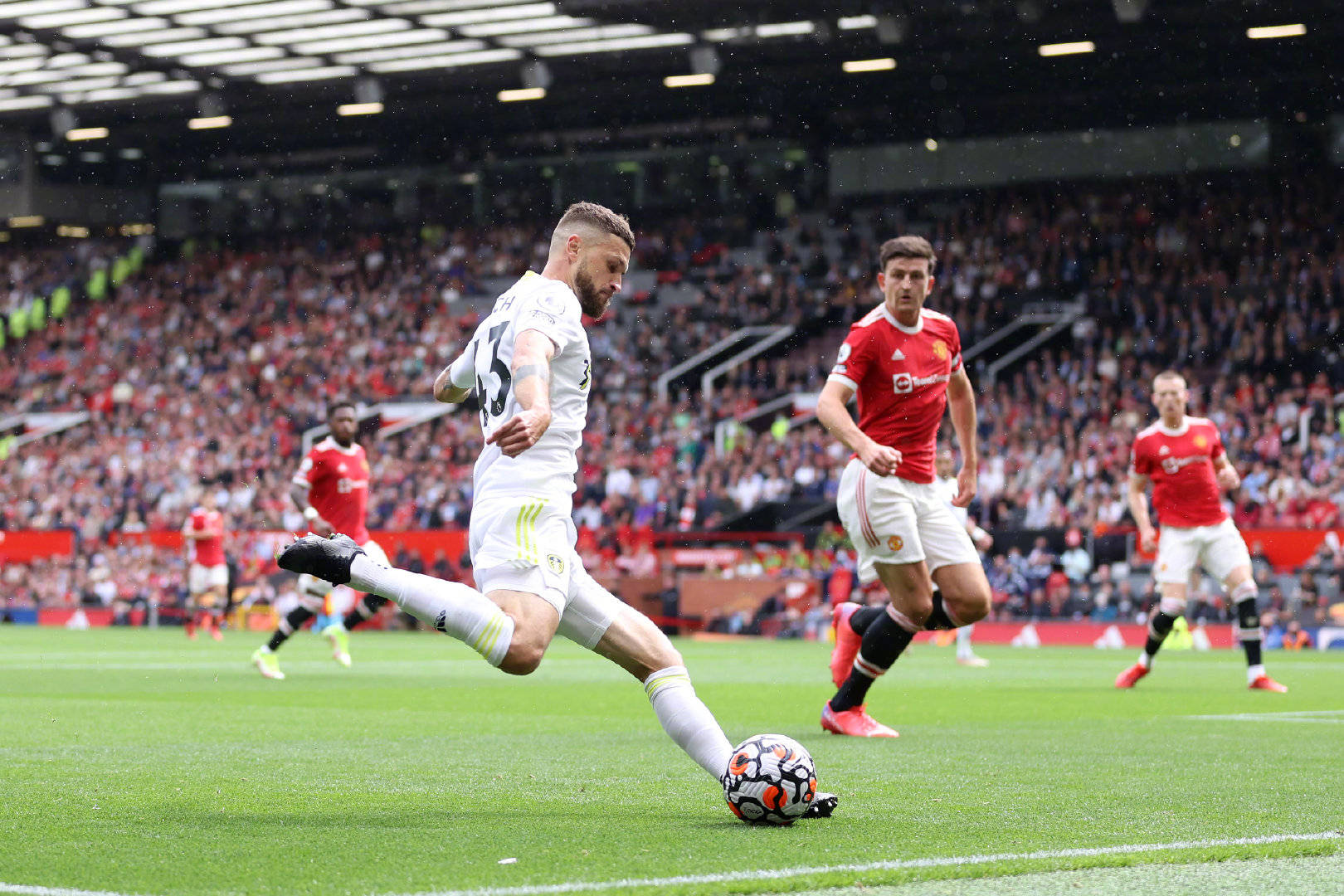 有历史和文 有历史和文