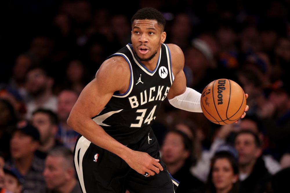 主办城市出 主办城市出