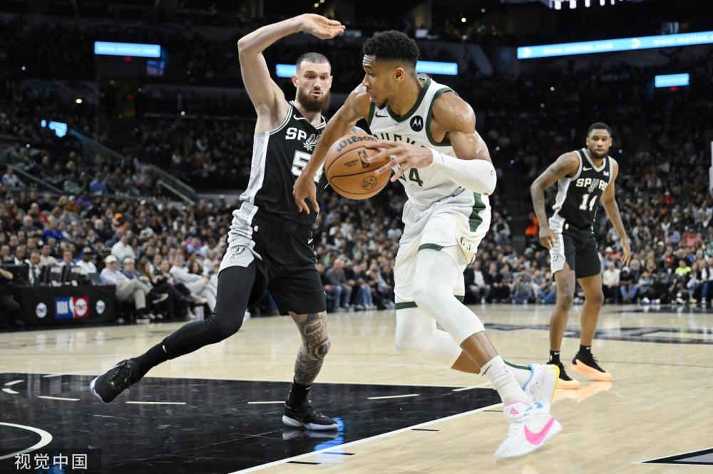 案例分析 案例分析