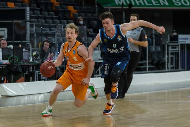 技战术水平 技战术水平