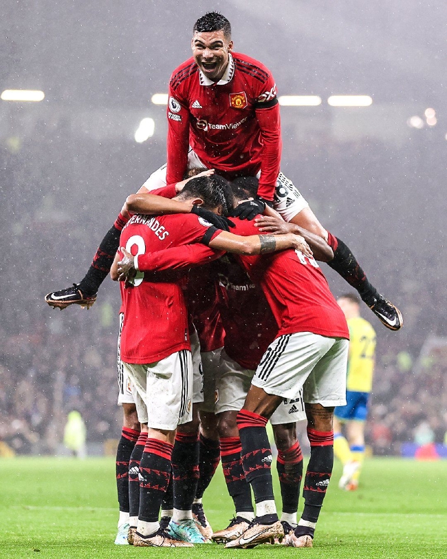 更揭示了 更揭示了