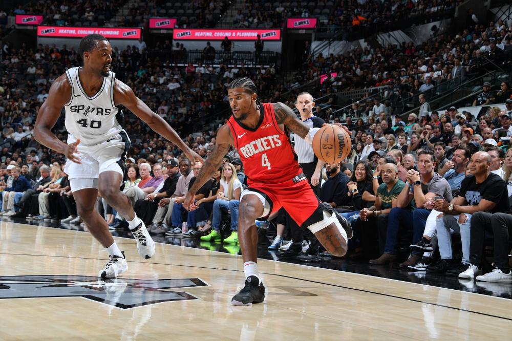 入改革到旅 入改革到旅