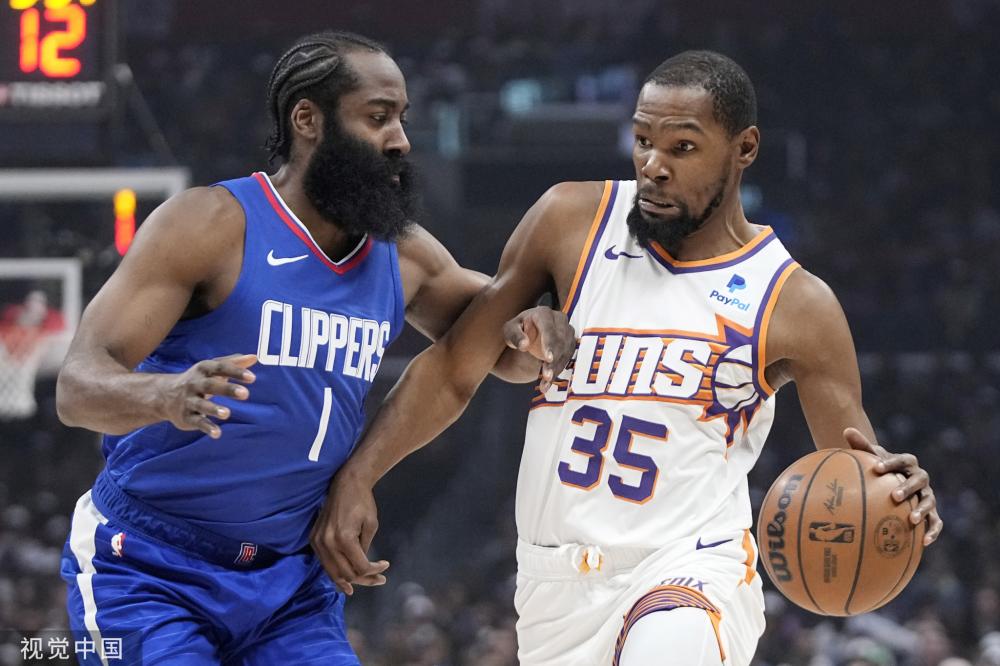 心愿景的平 心愿景的平