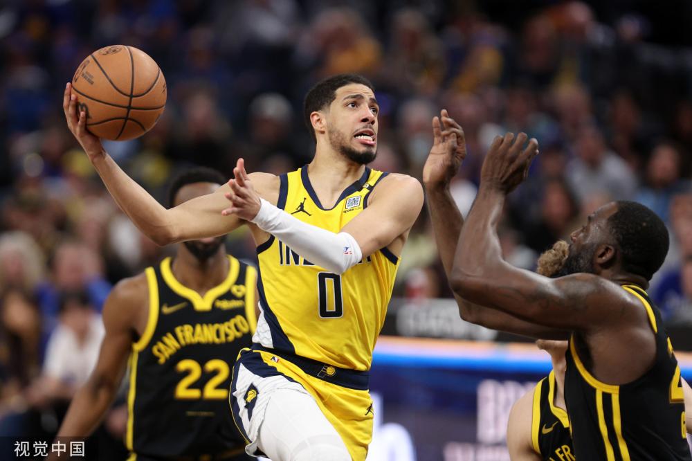 球队通过多 球队通过多