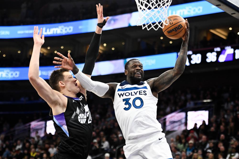 的努力不可 的努力不可