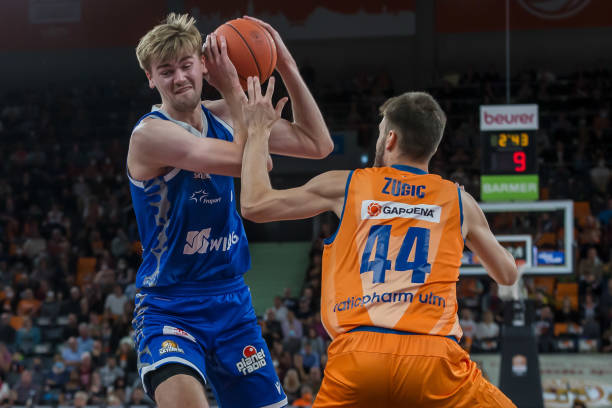 教练和球员 教练和球员