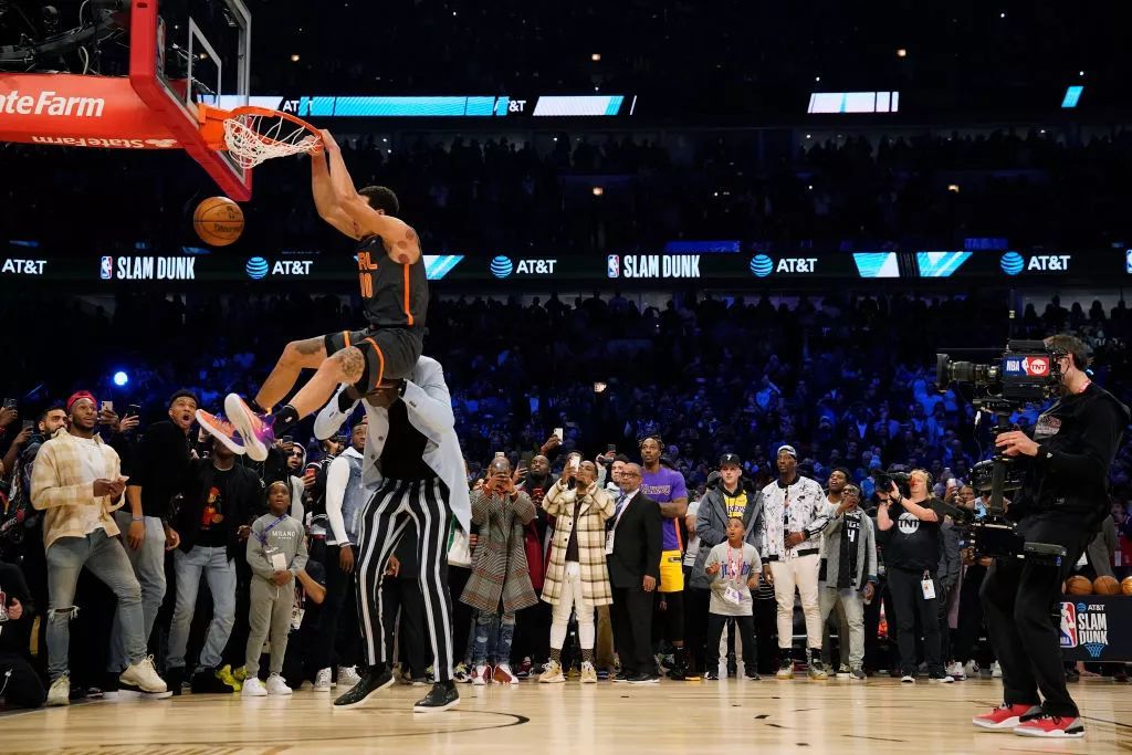 须拥有清晰 须拥有清晰