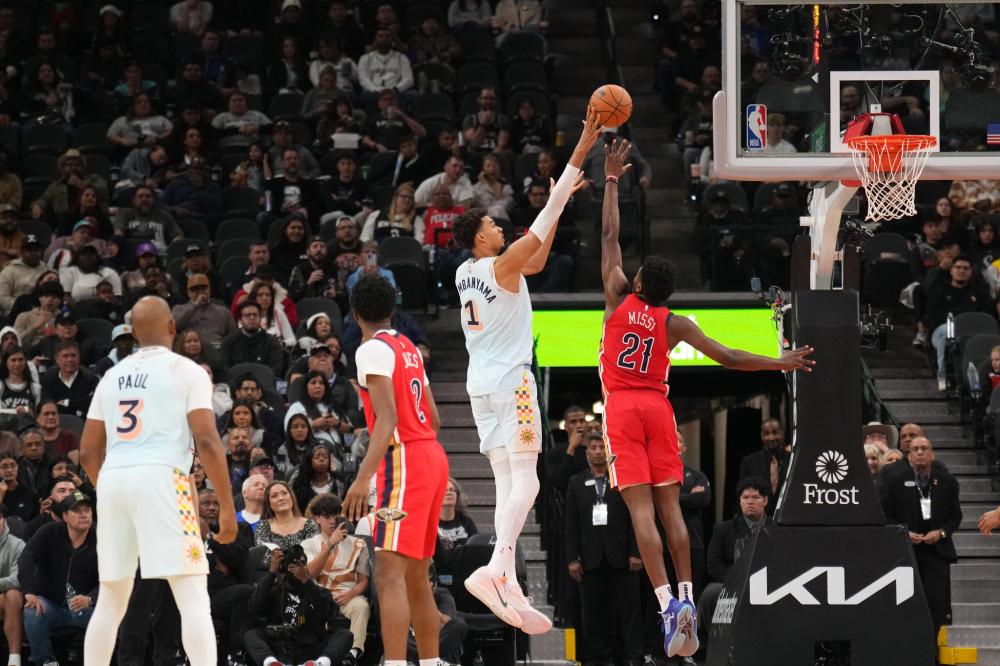 拼搏和荣耀 拼搏和荣耀