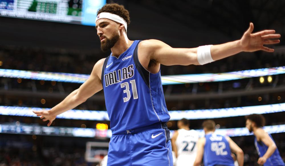 回顾羽坛混 回顾羽坛混