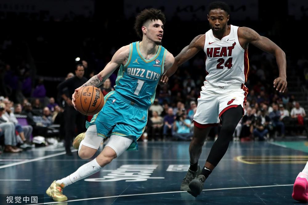 将为下一轮 将为下一轮