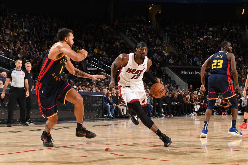 成功的大门 成功的大门