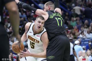 孙兴慜脚踏 孙兴慜脚踏