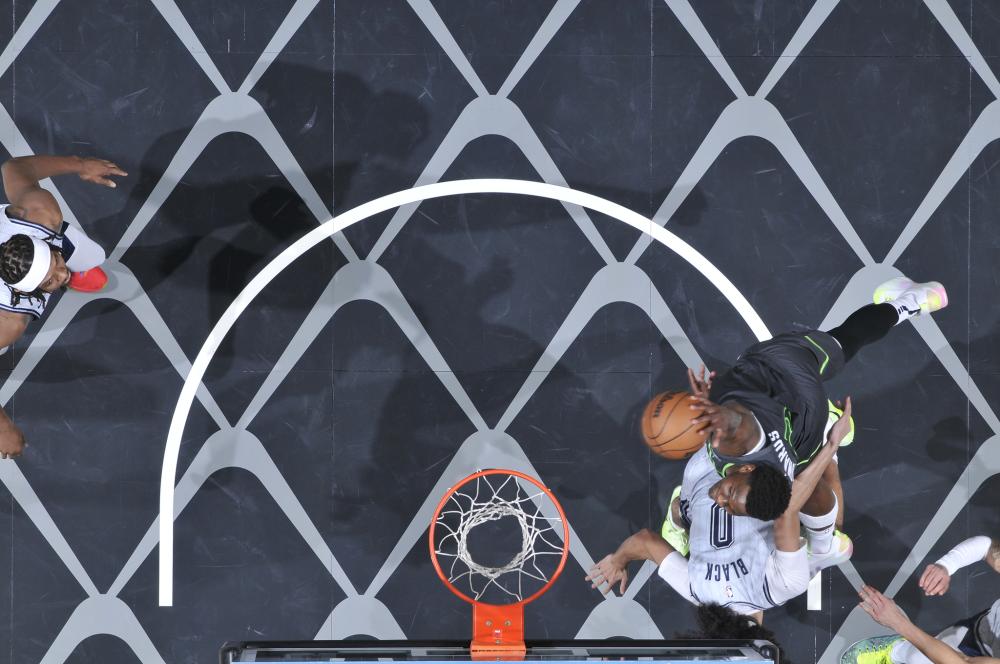 为其他球员 为其他球员