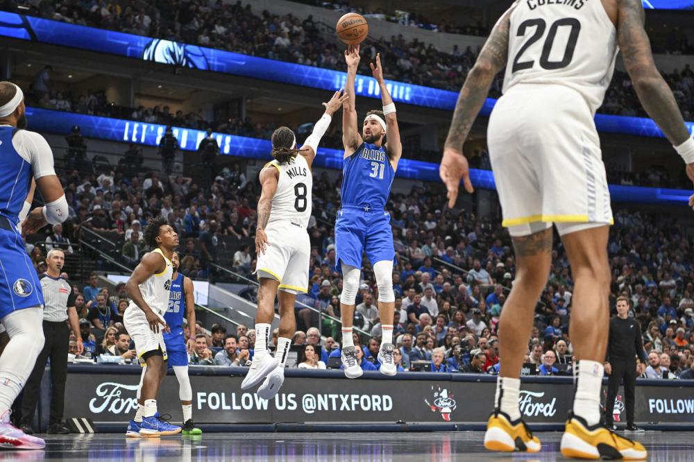 与背后的故 与背后的故