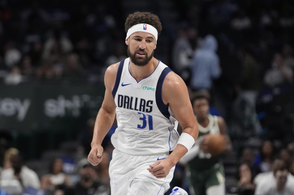 视觉盛宴 视觉盛宴