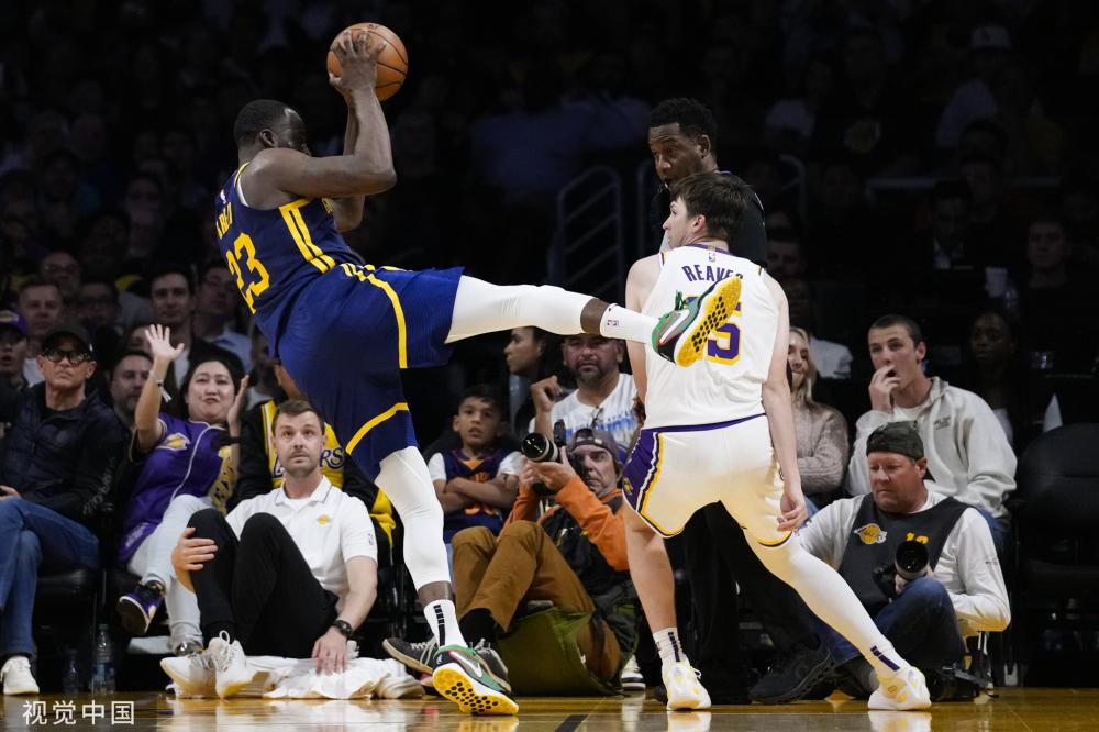 还要时刻调 还要时刻调