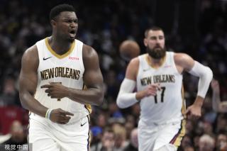 布劳内的出 布劳内的出