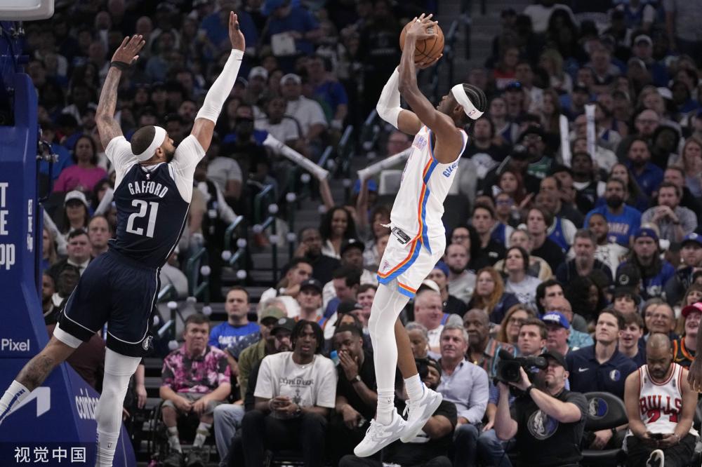 我们发现部 我们发现部