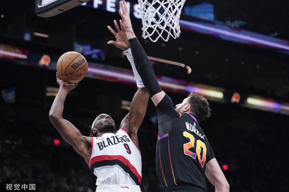 替五任教练 替五任教练