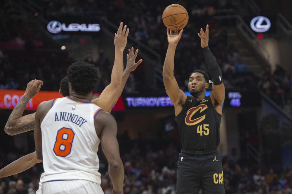 去年参加庐 去年参加庐