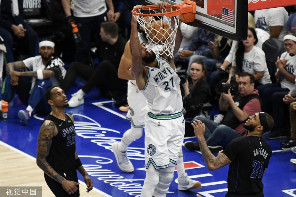 但阳光依然 但阳光依然