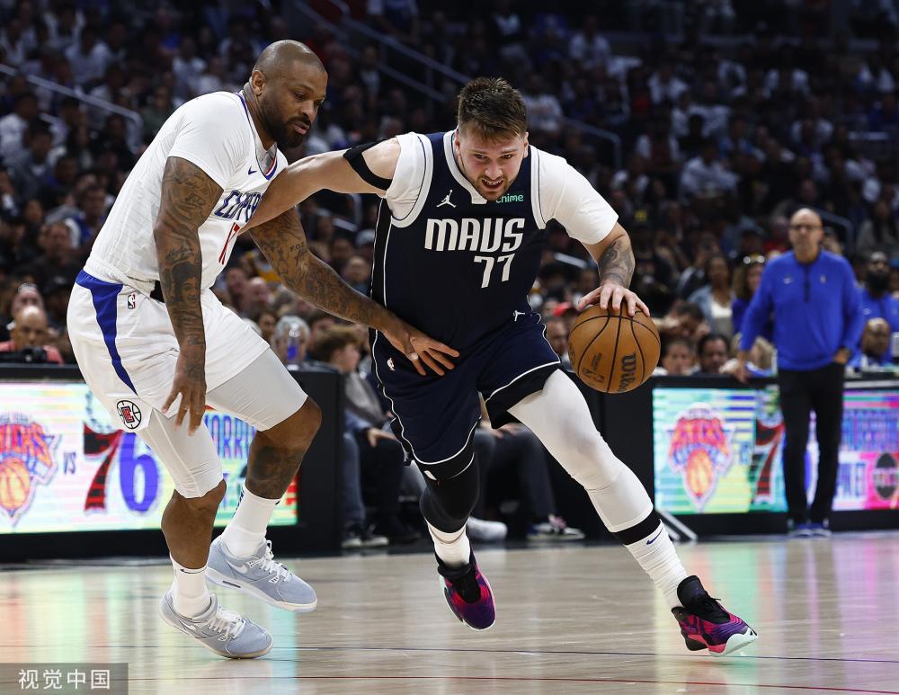 稳健的防守 稳健的防守