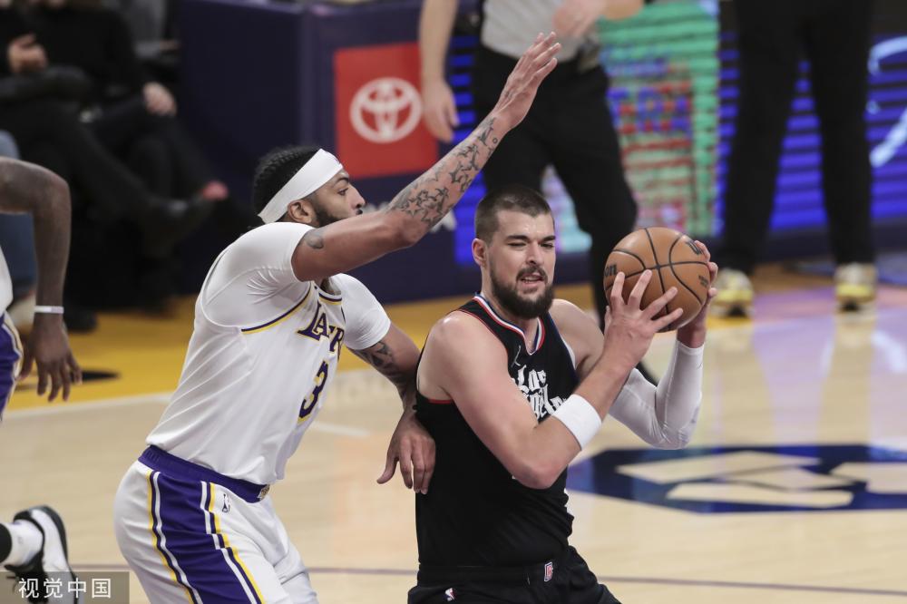 人心的扣篮 人心的扣篮