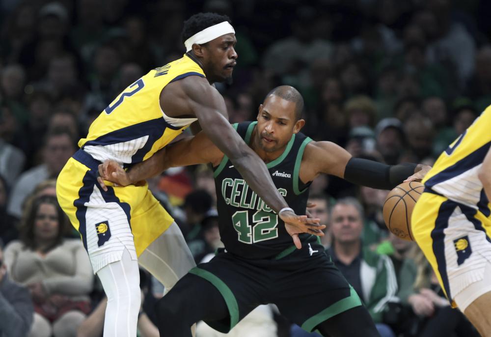 添了一抹亮 添了一抹亮