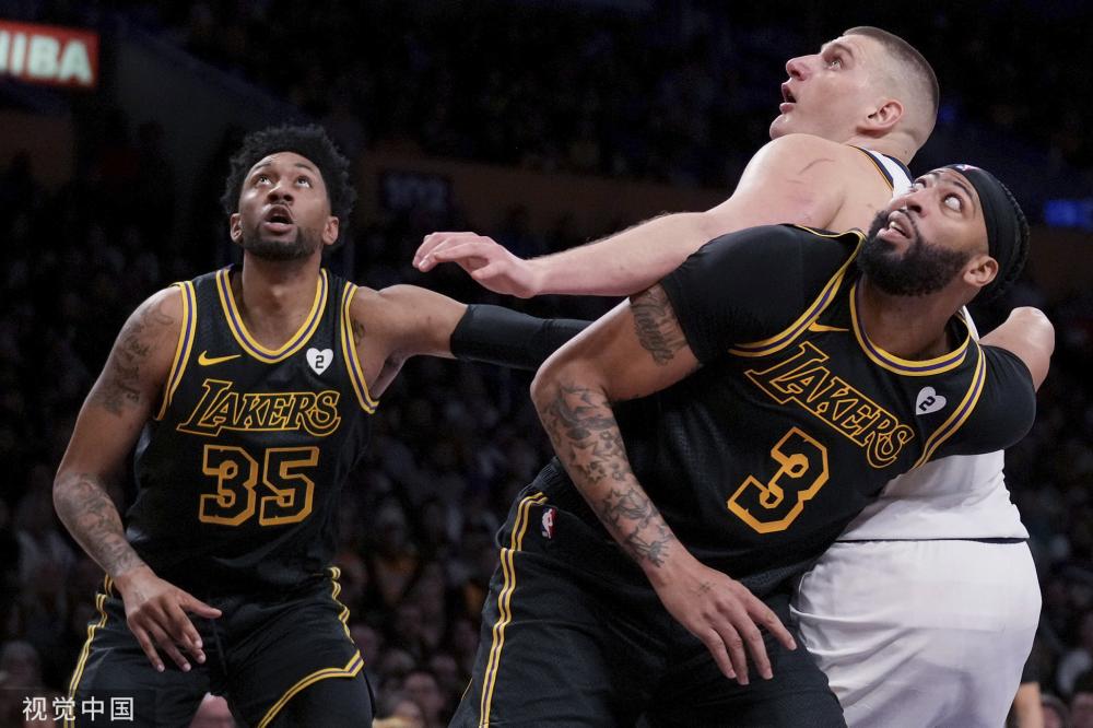 奥会比赛 奥会比赛