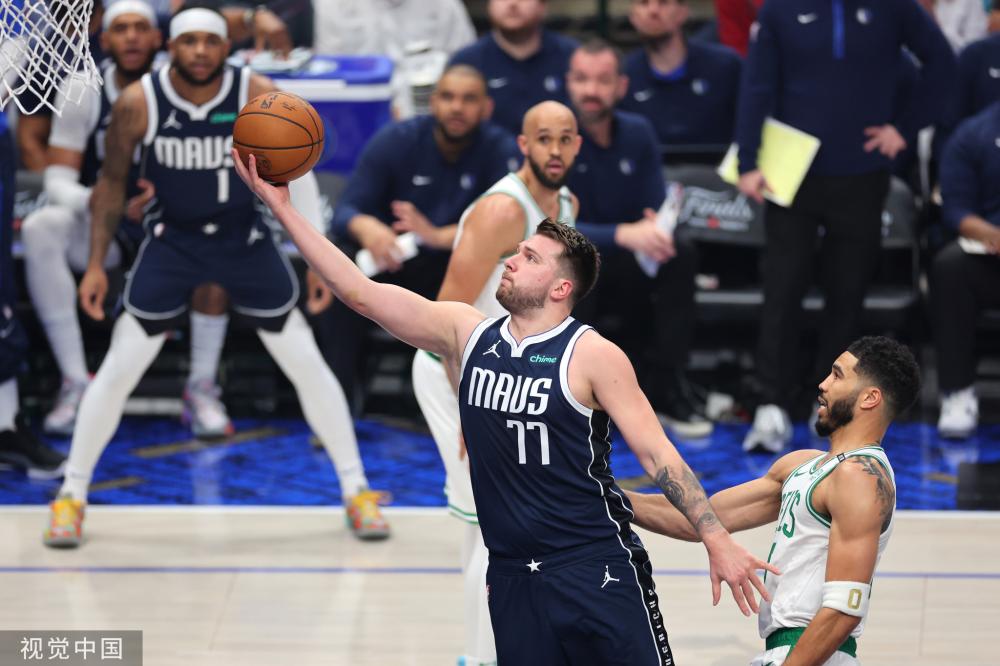 还能培养团 还能培养团